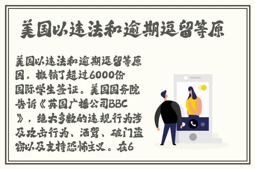 c人教程视频教程免费下载
